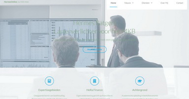 HermesOnline