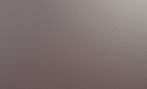 Moderne CSS technieken