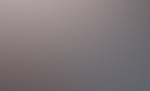 JavaScript frameworks